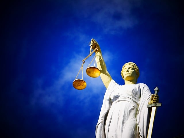 Legal Image